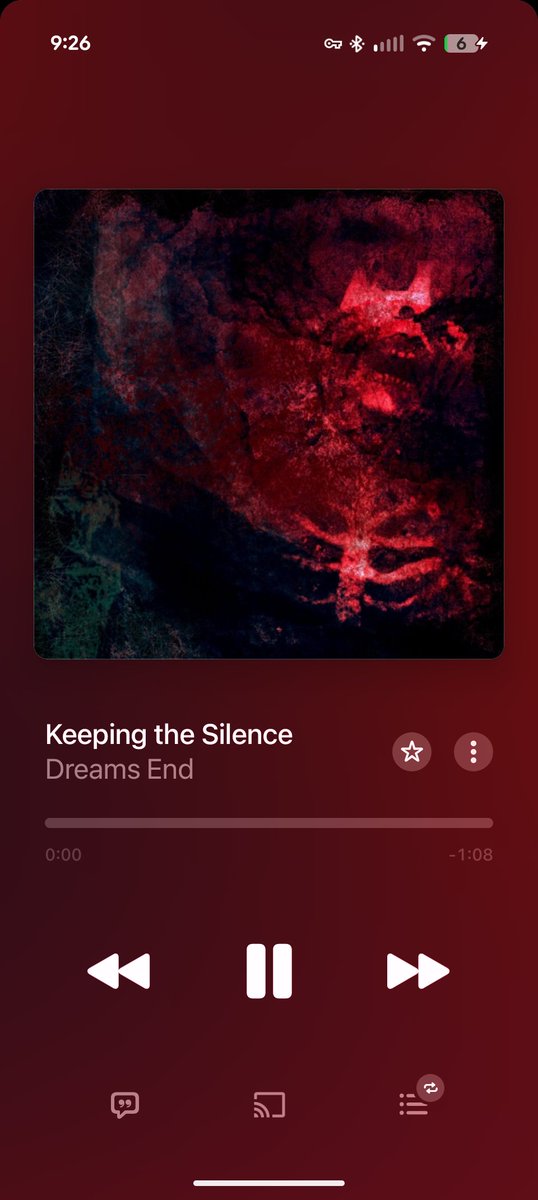 Atlas 💛 tweet media