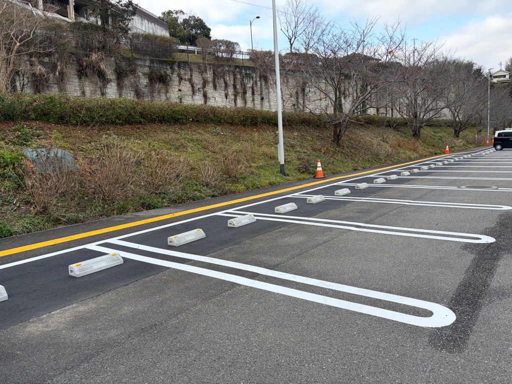 モックル（河内長野市公式） tweet media