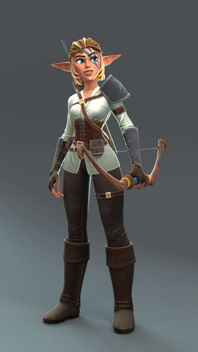 Animprops tweet media