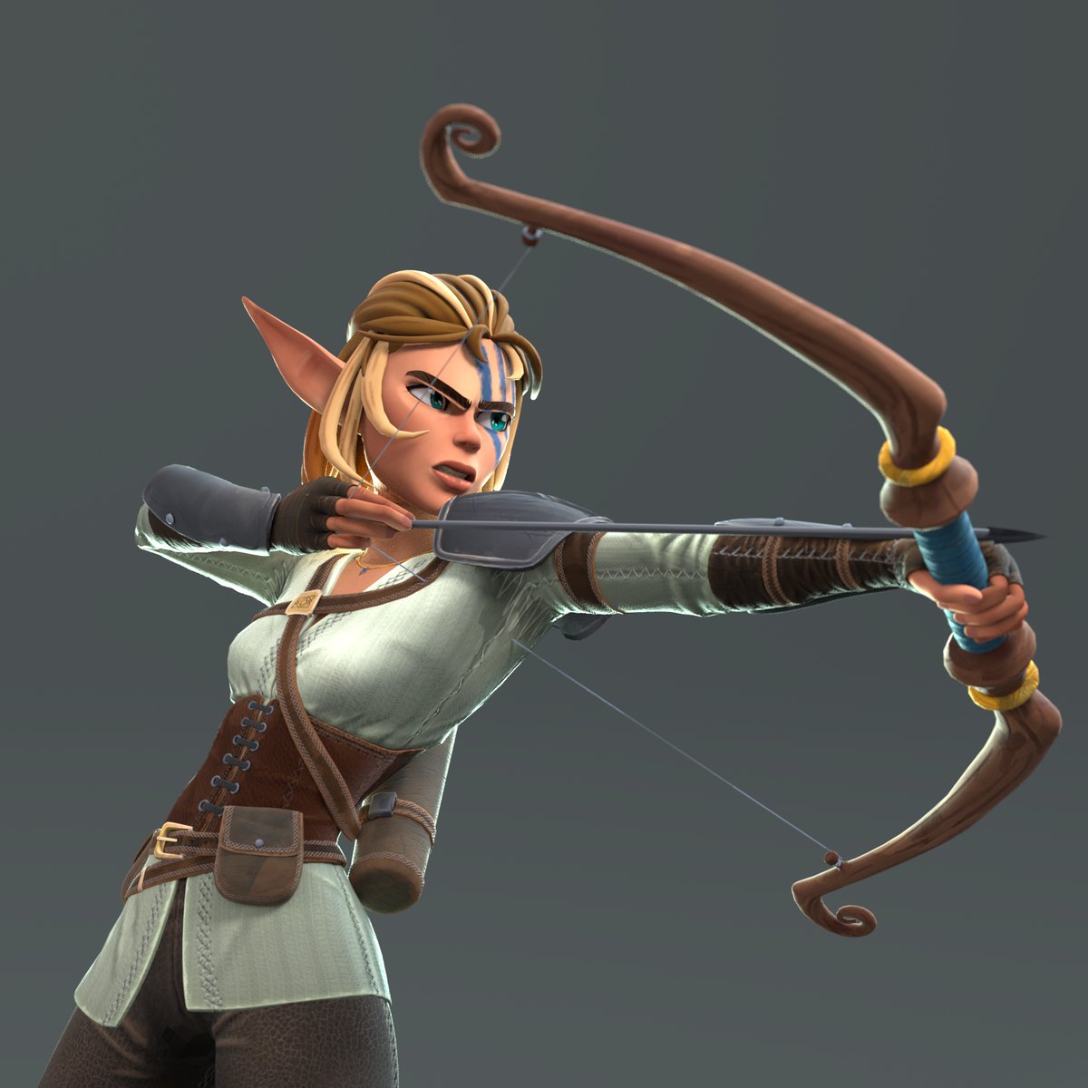 Animprops tweet media