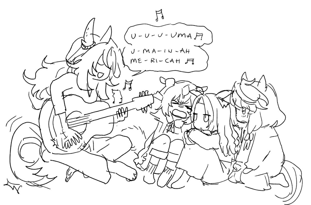 LAYER - store open 2/28 tweet media