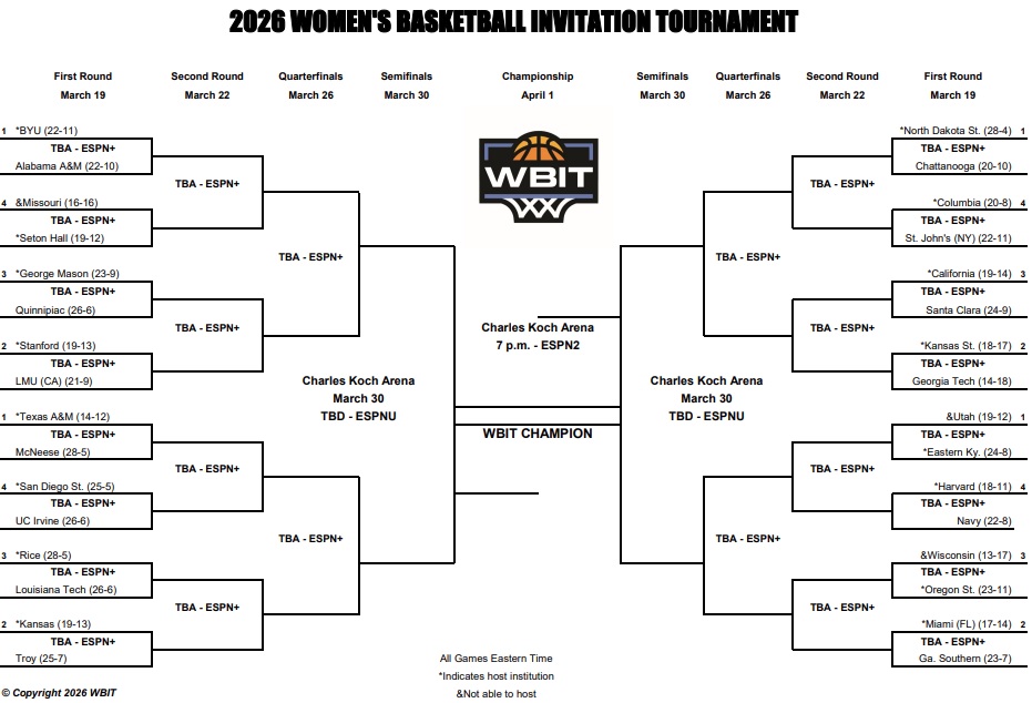 Kellis Robinett tweet media