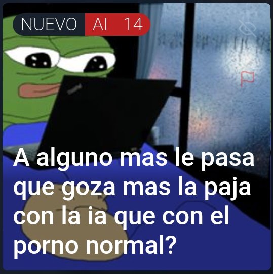 D3v0x P0st tweet media