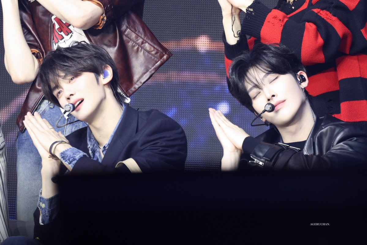 𝑨𝑮𝑬𝑹𝑼𝑪𝑯𝑨𝑵. tweet media