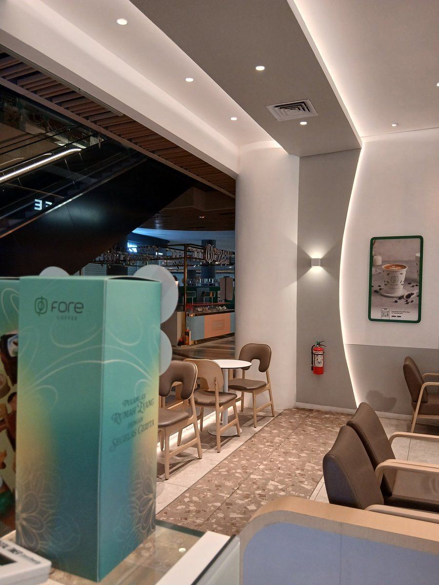 7R | Cibubur - Pluit tweet media