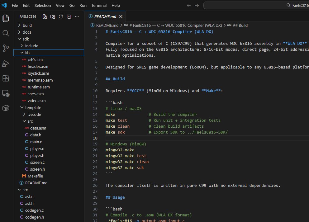 Rafael Daniel tweet media
