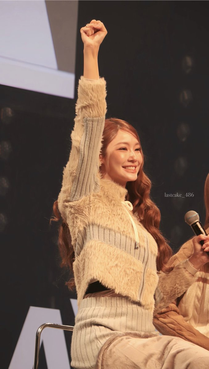 20260315

Big puppy energy 🐾🐶🦴

#GMMTVFANDAY30INOSAKA 
#NFFANDAY30XOSAKA 
#NamtanFilm #NamtanTipnaree