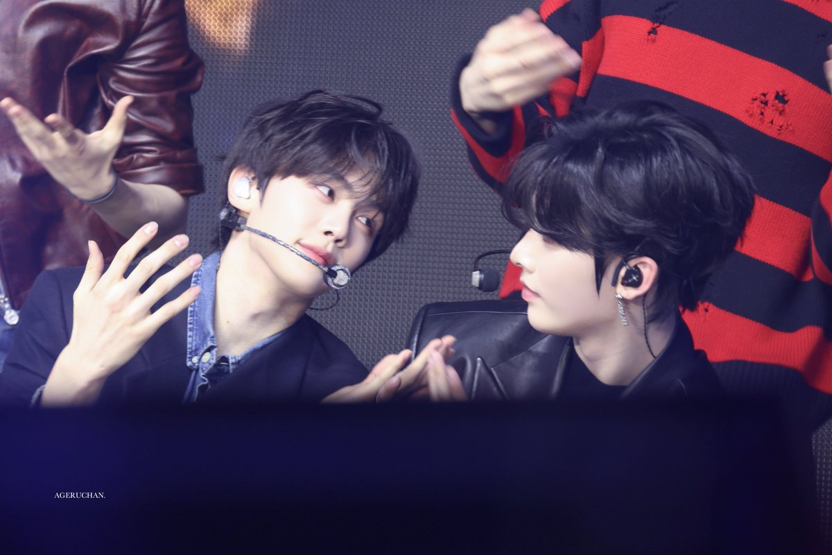 𝑨𝑮𝑬𝑹𝑼𝑪𝑯𝑨𝑵. tweet media