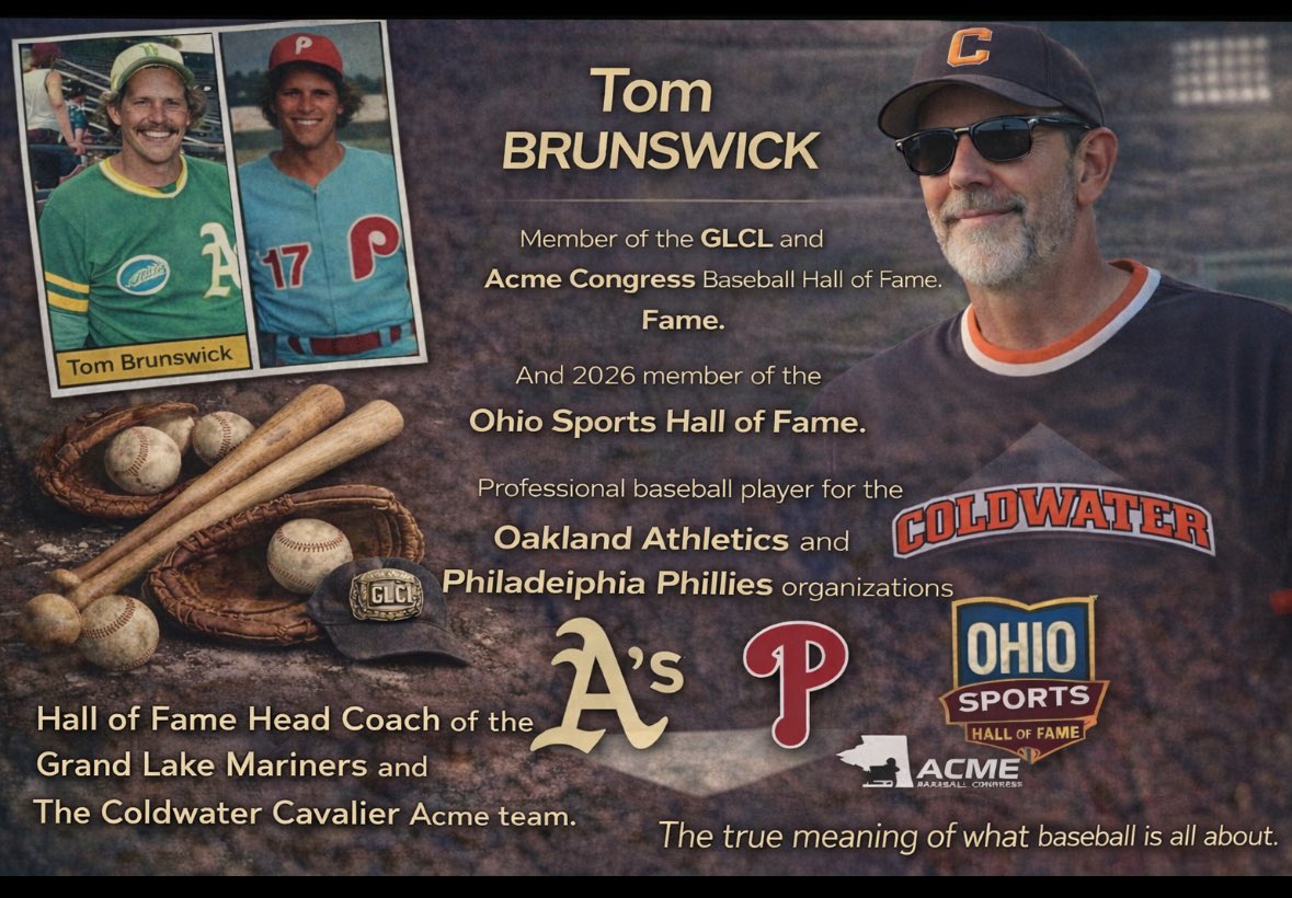 ⚡️Mcsober's Saloon⚡️ tweet media