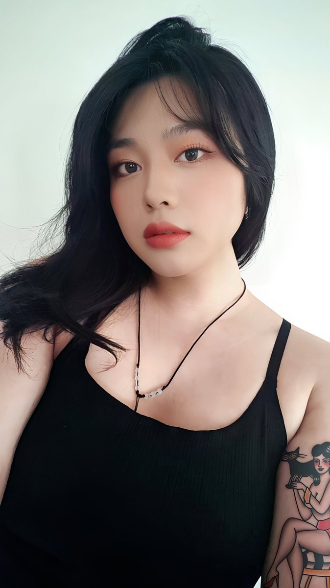 重庆cd-豆豆 tweet media