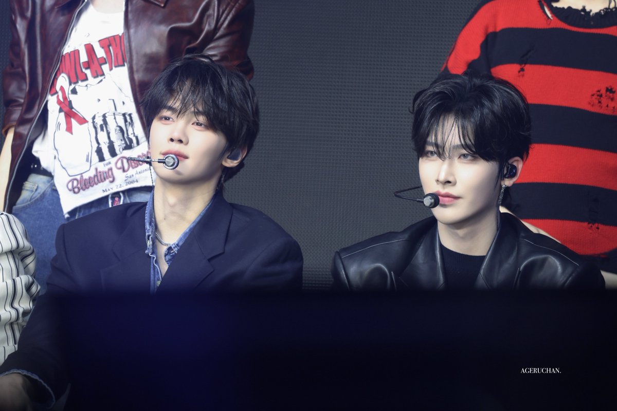 𝑨𝑮𝑬𝑹𝑼𝑪𝑯𝑨𝑵. tweet media