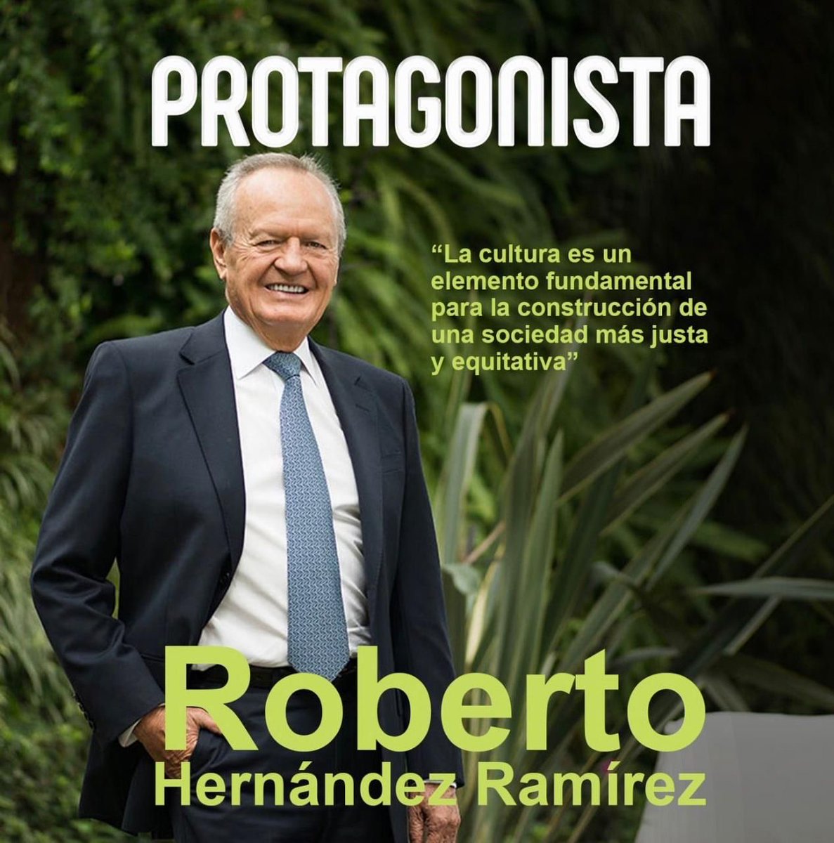 Protagonista Veracruz (@ProtagonistaVer) / Posts / X