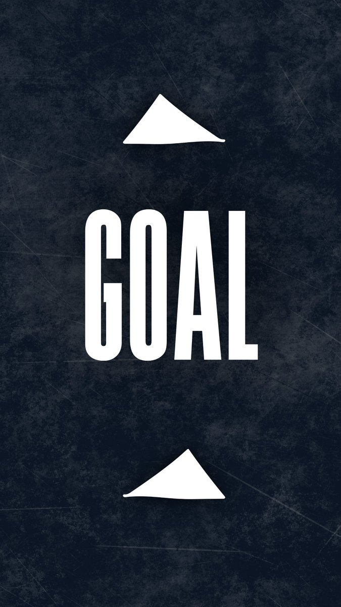 Ventura County FC tweet media