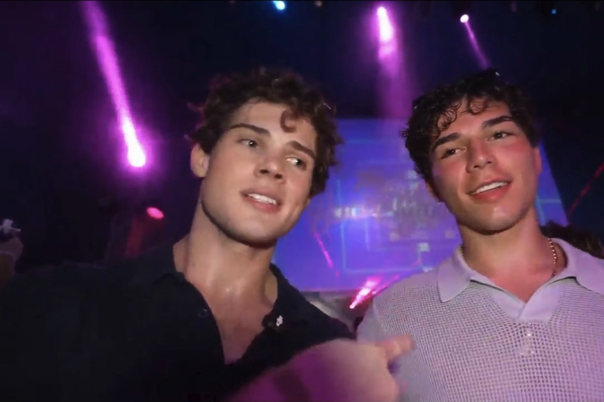 MULA TRADES tweet media