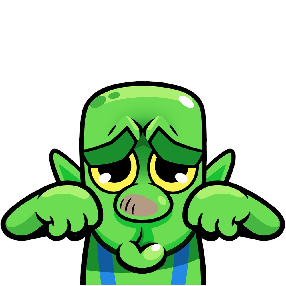 Código: YoSoyRick 💪 tweet media