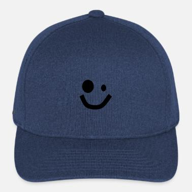 VoxelizedBits tweet media