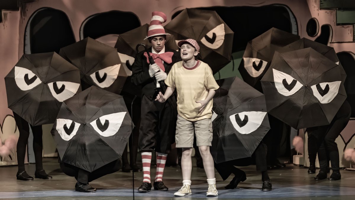 Branden Beachy tweet media