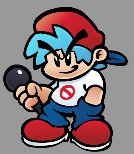 Funni342 tweet media