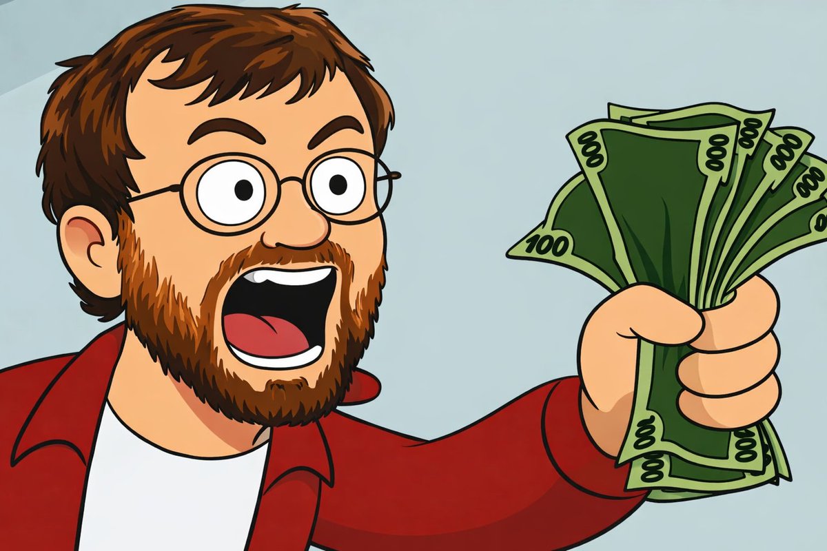 MidnightCredit tweet media