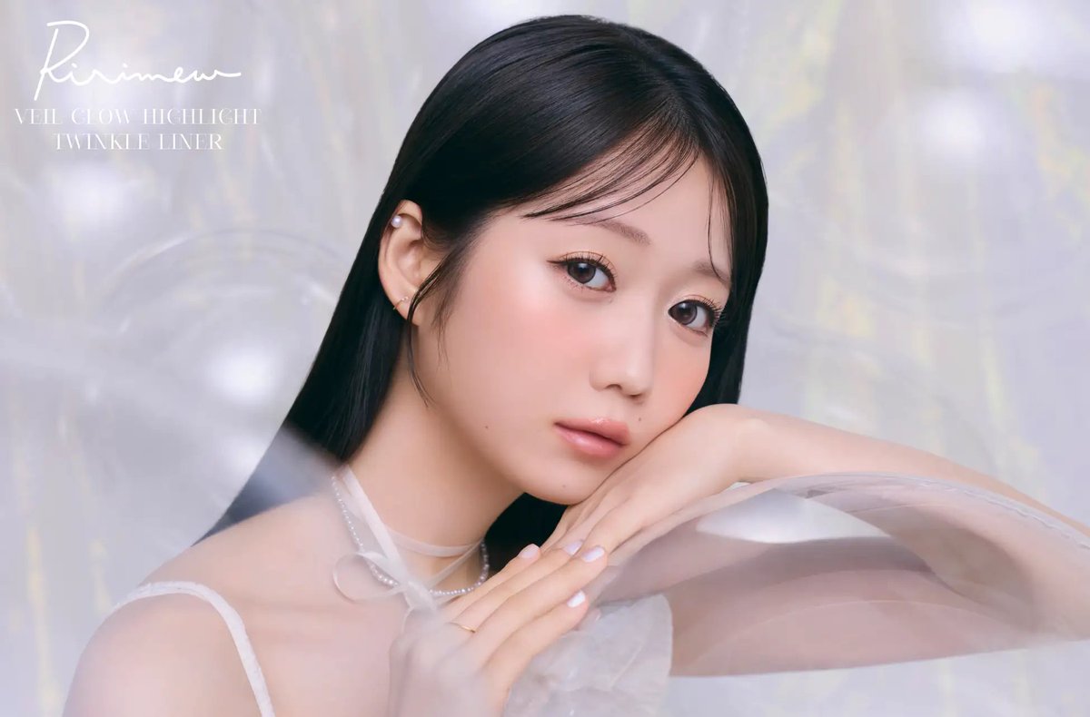 Mimi Beauty tweet media