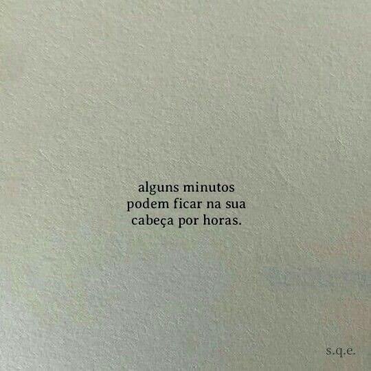 reescrevi_frase's tweet photo. https://t.co/jcZa3y1yWj