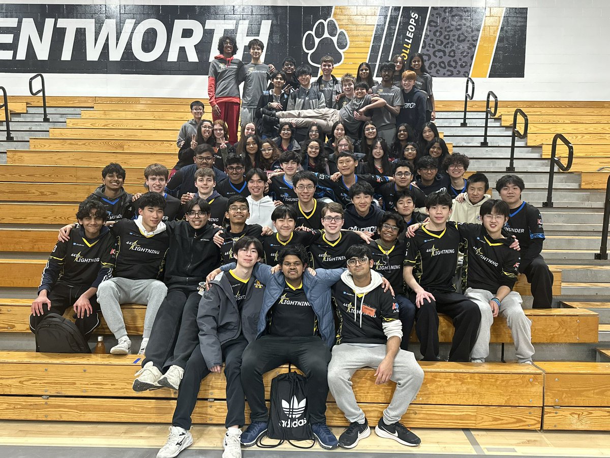 Jimmy D'Andrea tweet media