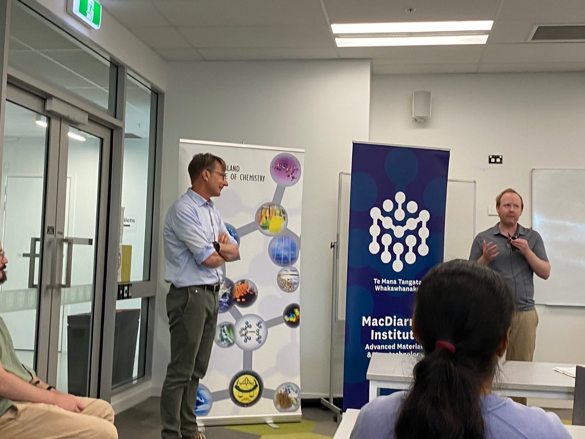 Crowley Group tweet media