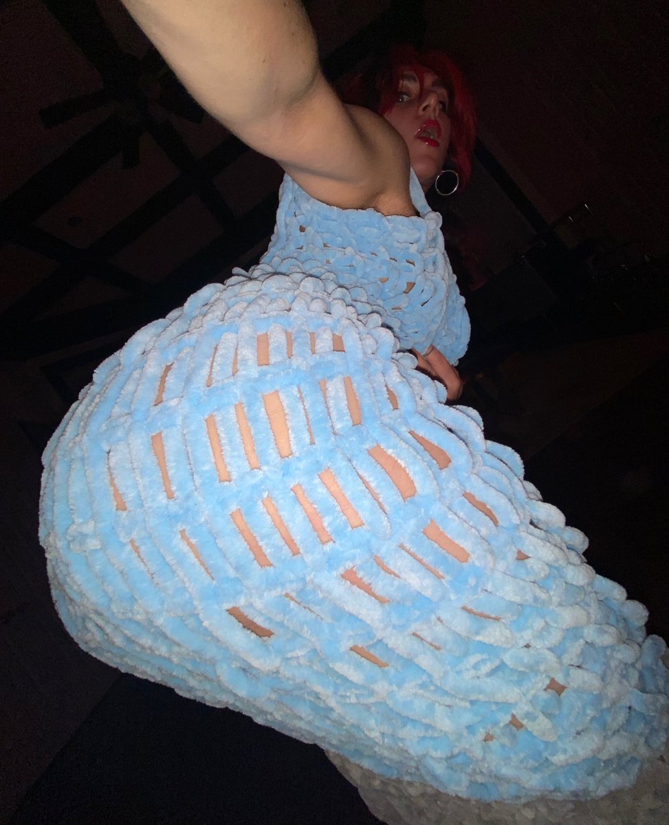 Cat Gold | PHL & NYC tweet media