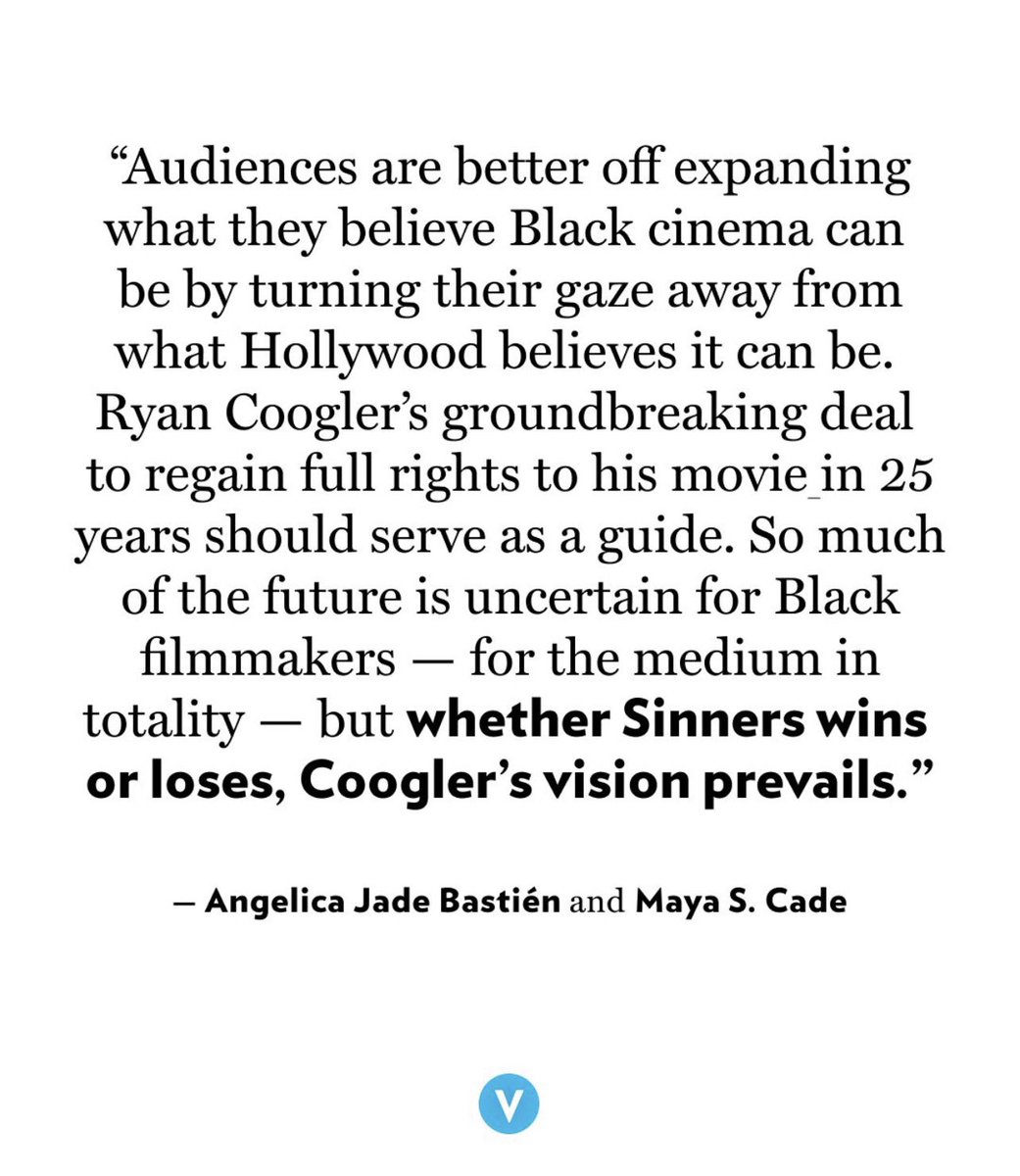lesliezye's tweet photo. anyways #Oscars 

@mayascade https://t.co/JjiEj6qbqr