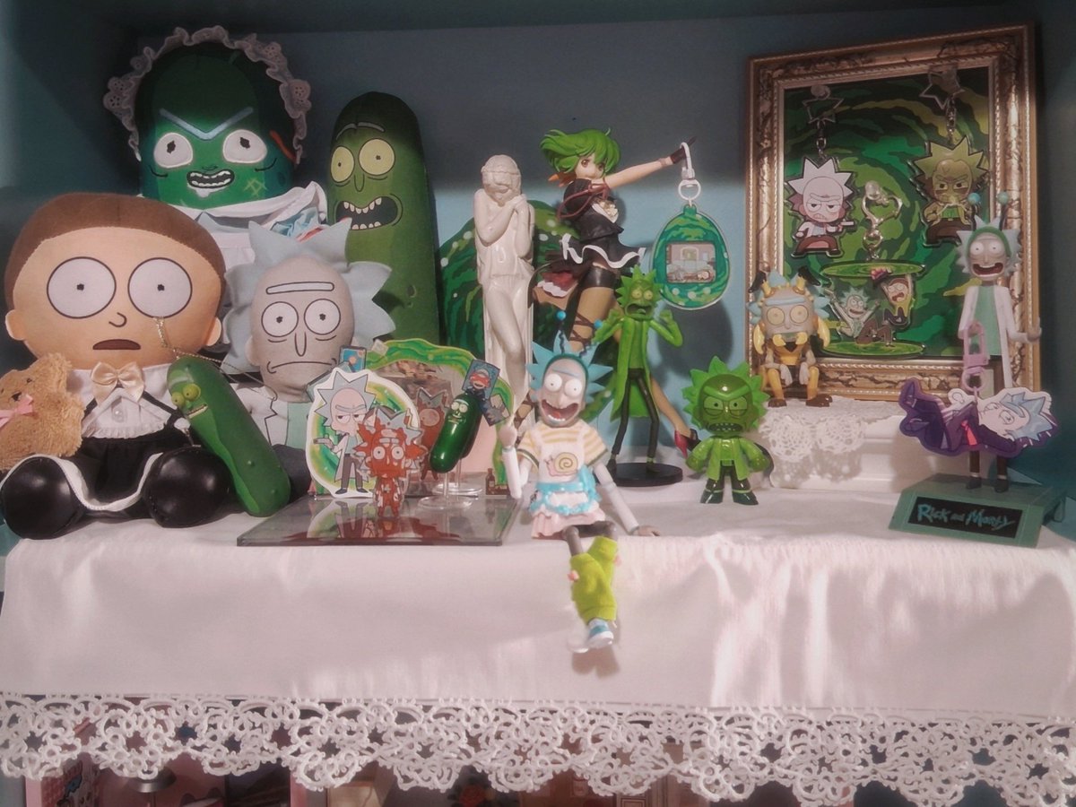 Dean (finely aged chud) tweet media