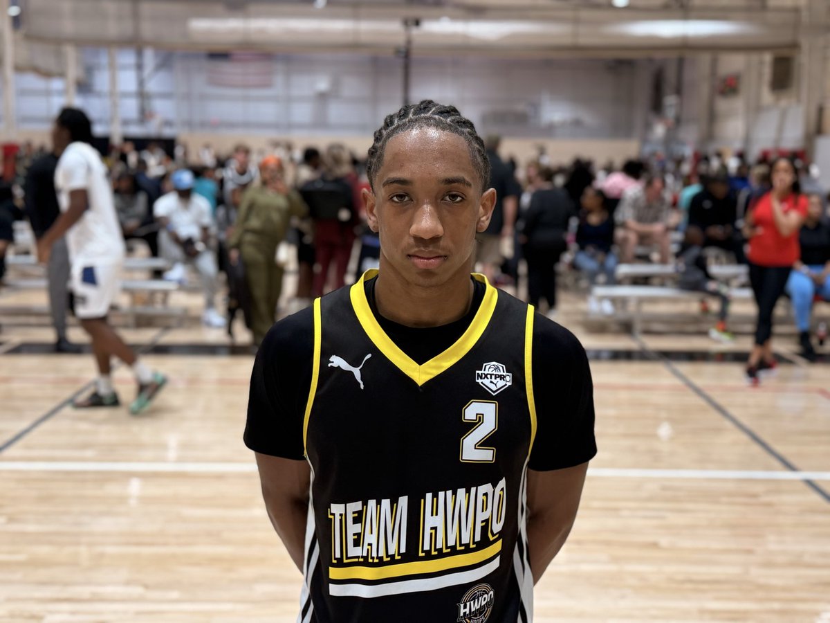 Q. Green tweet media