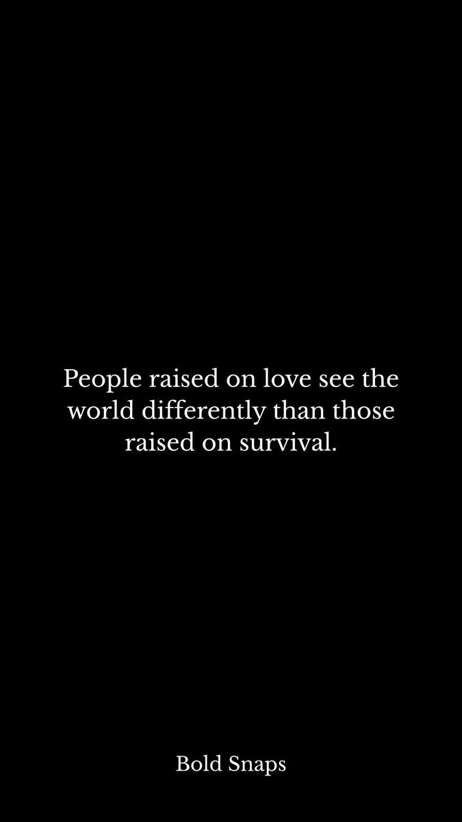 Dr. Shonda Ambers-Phillips tweet media