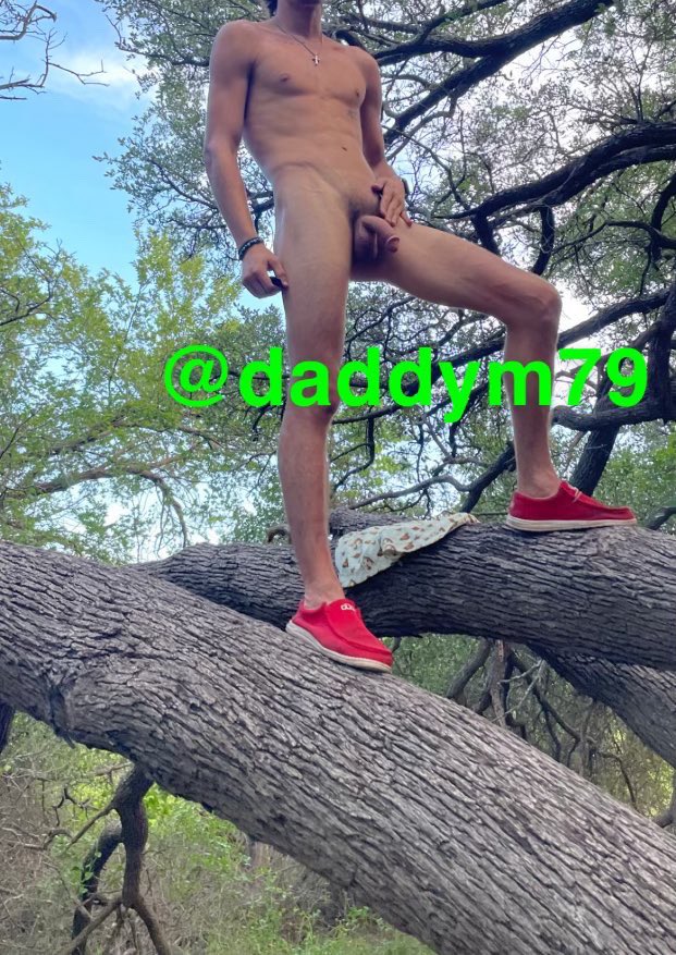 Daddy m (no ppv) tweet media