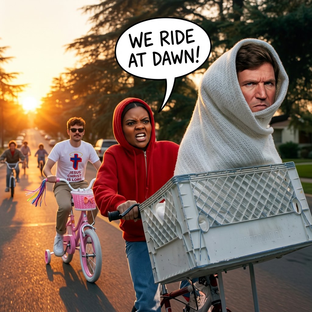 Davar Echad tweet media