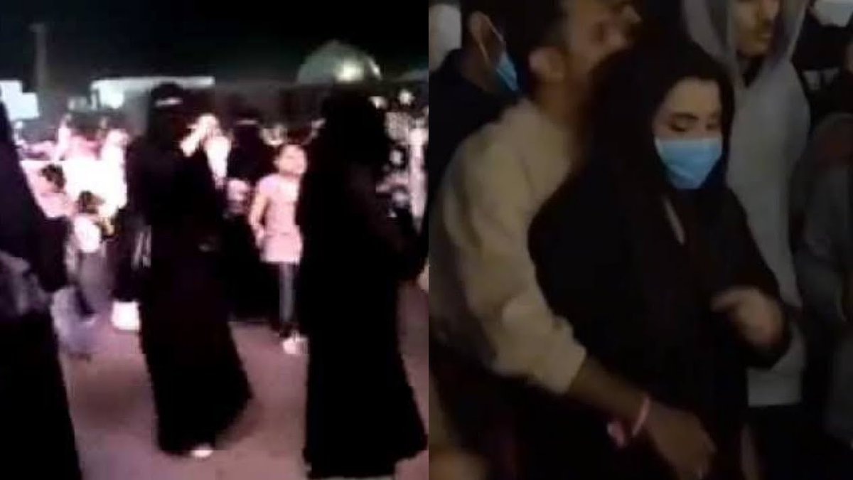 التميمي 🇶🇦 tweet media