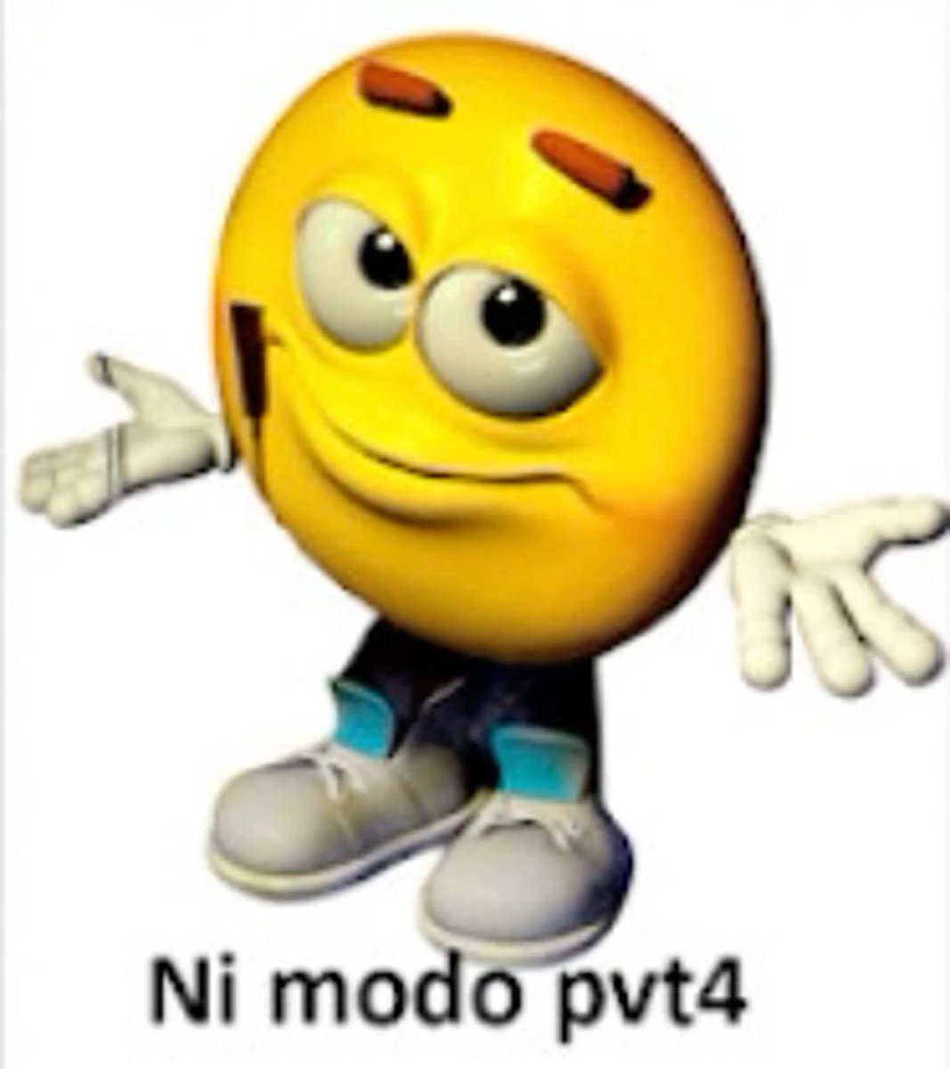 Alekey_8V's tweet photo. @abr6zame Cuando salía con mi ex novio si tenía un grupito pero como eran más amigos de él nos terminamos alejando https://t.co/Hajw3IfrHO