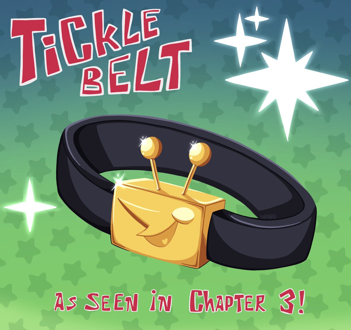 SirBird23 tweet media