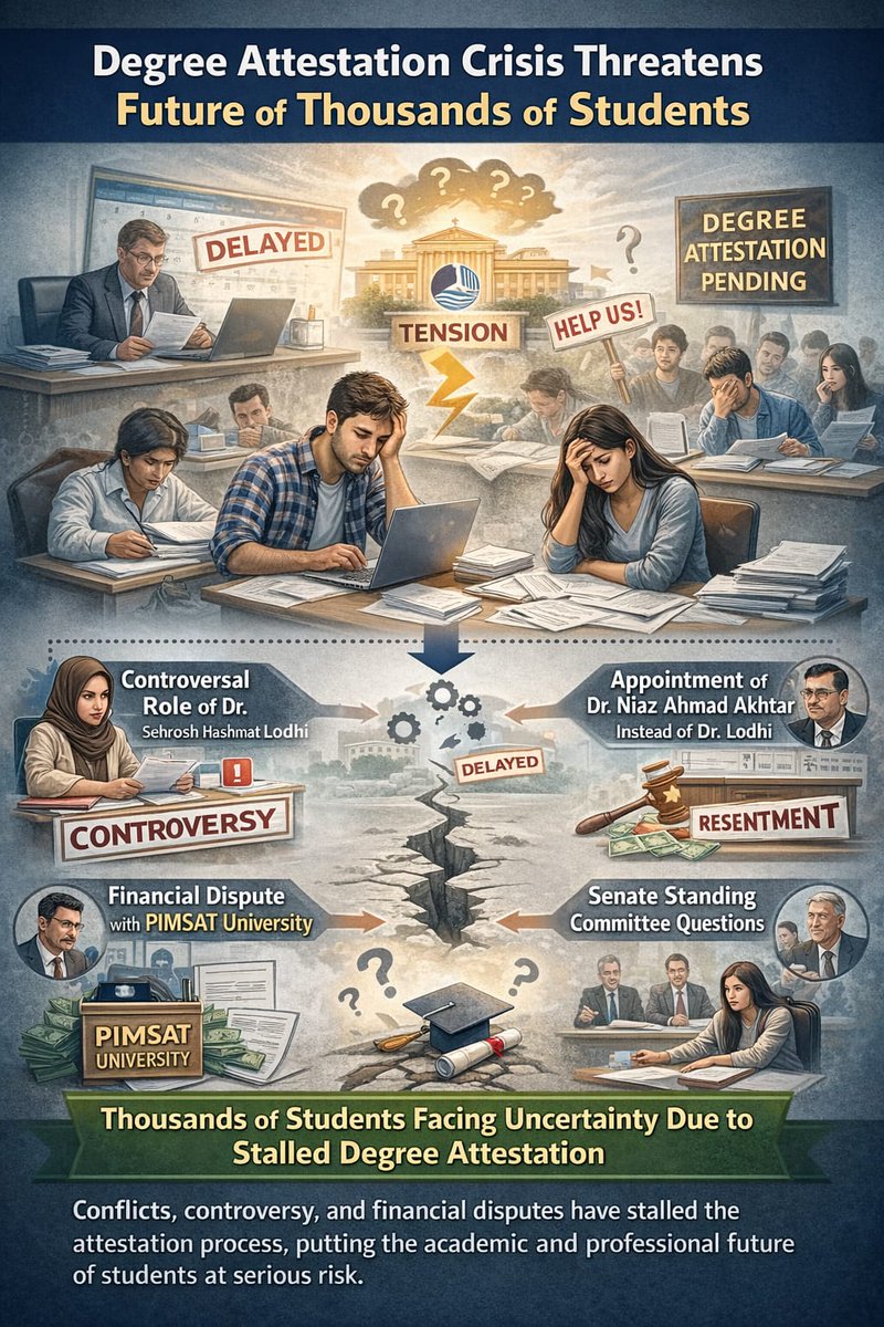 Faisal Khalid (@faisalkhalid004) on Twitter photo 