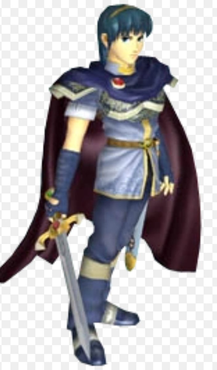 ToadAwsom - Melee tweet media