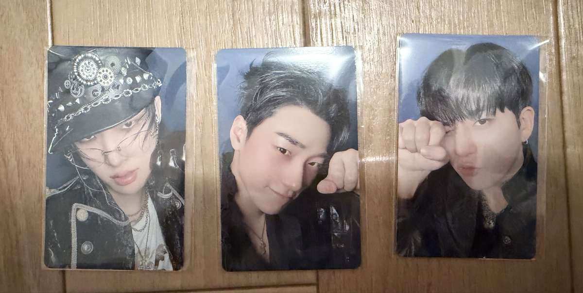 れなこ@取引用垢 tweet media