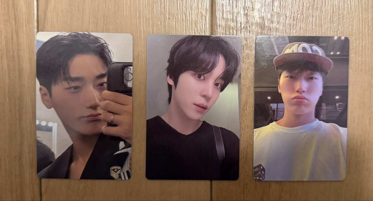 れなこ@取引用垢 tweet media