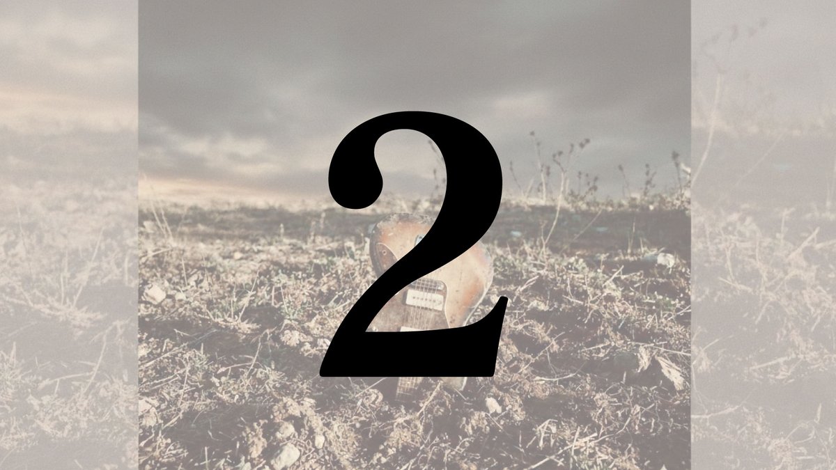 DJ kanata aka 4ge tweet media