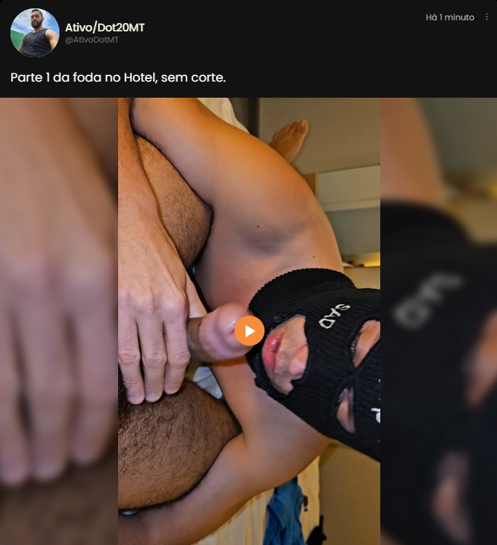 Pablito25K tweet media