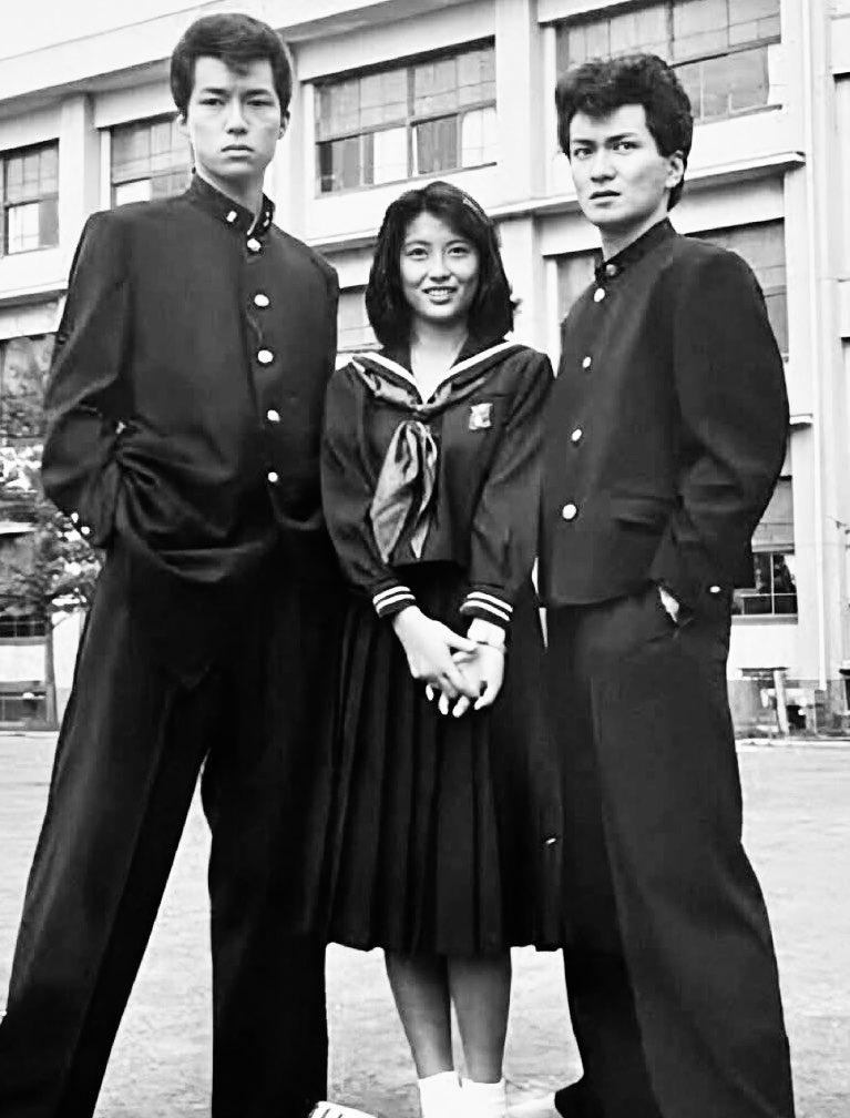 和丸号 (大塚和之) tweet media