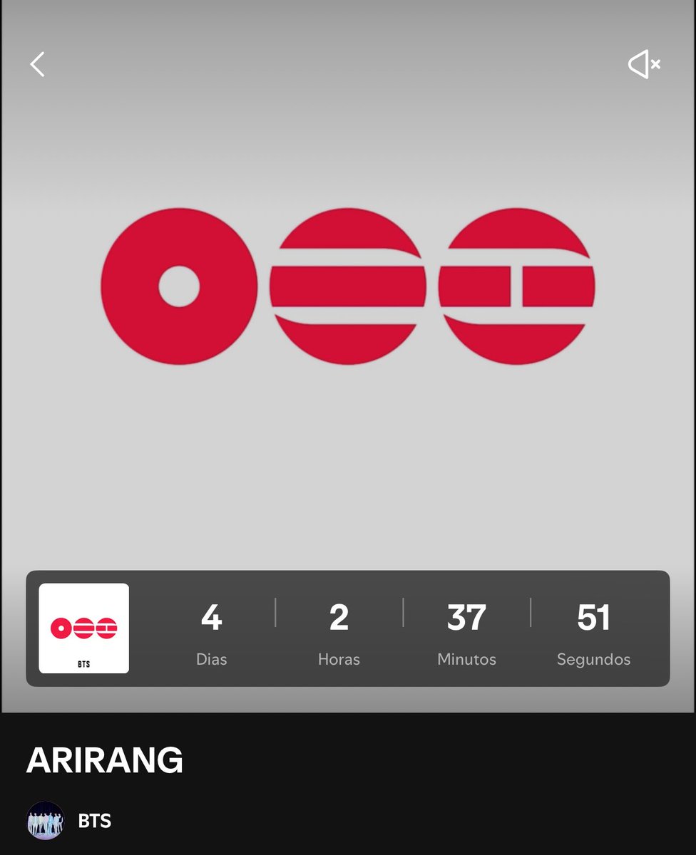 nixie⁷ ⦿ ☰ ☲ 🪭 tweet media