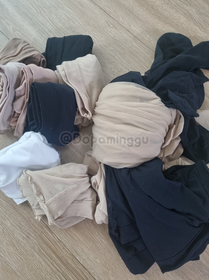 도파밍구 tweet media