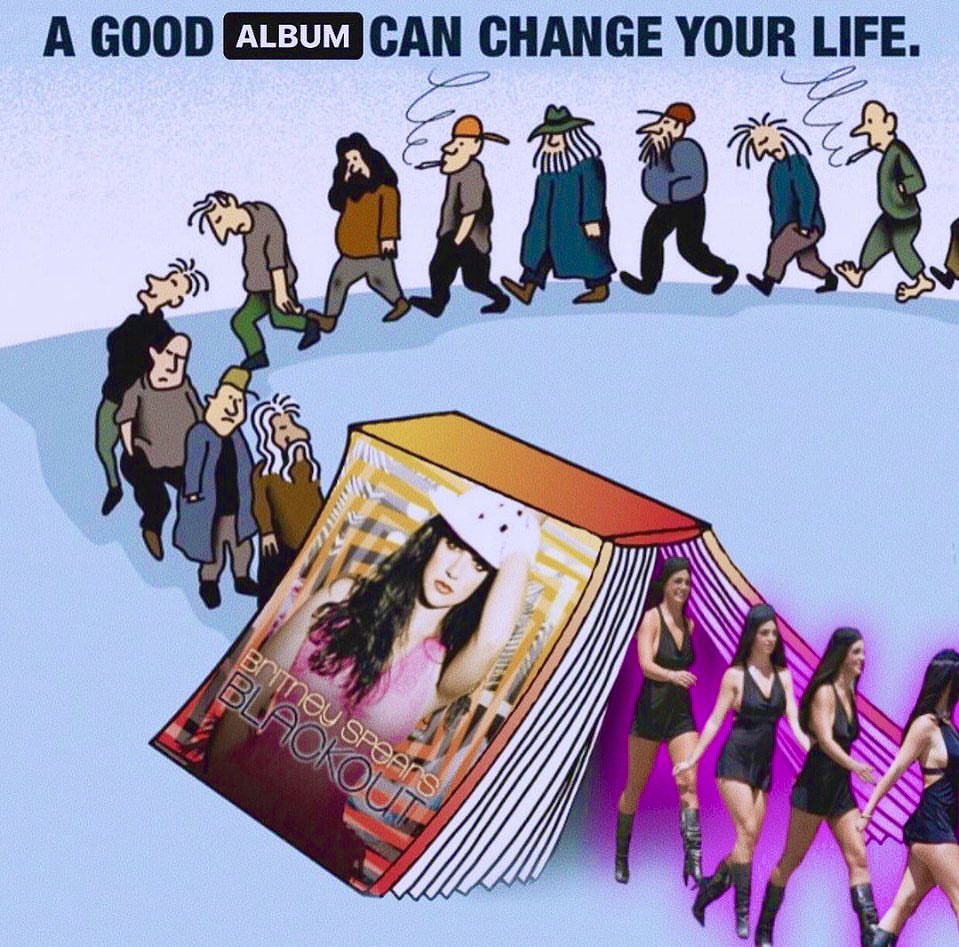 Aaron 🩵 tweet media