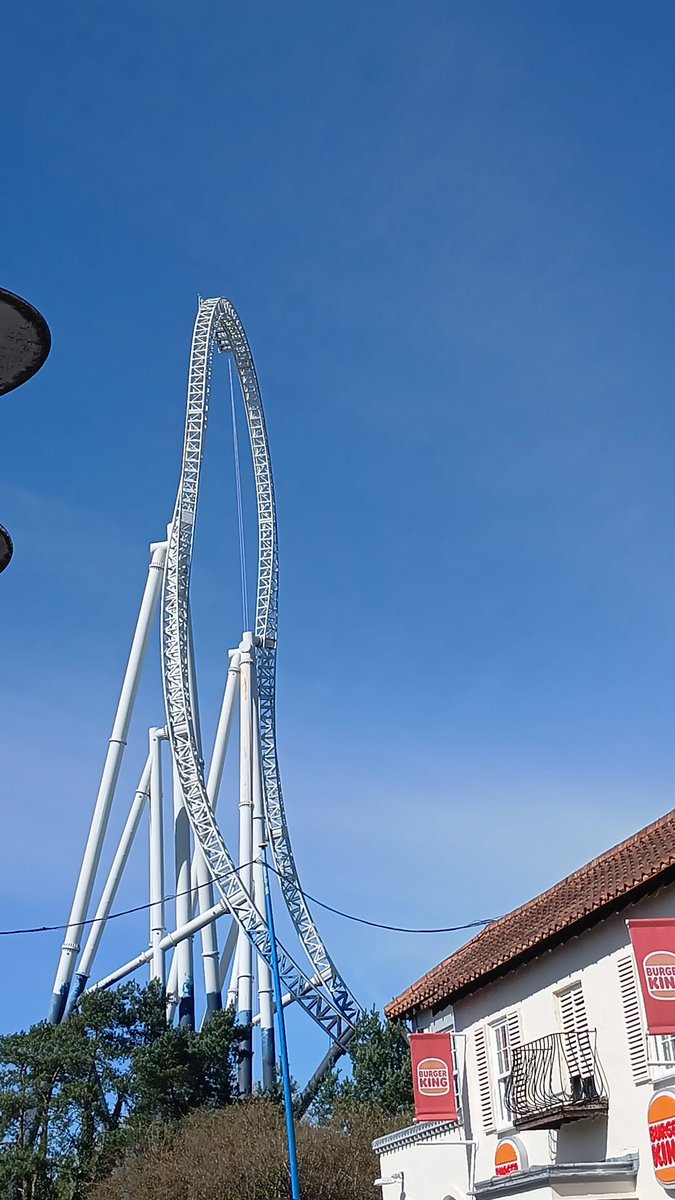 CoasterPilot🎢✈️ tweet media