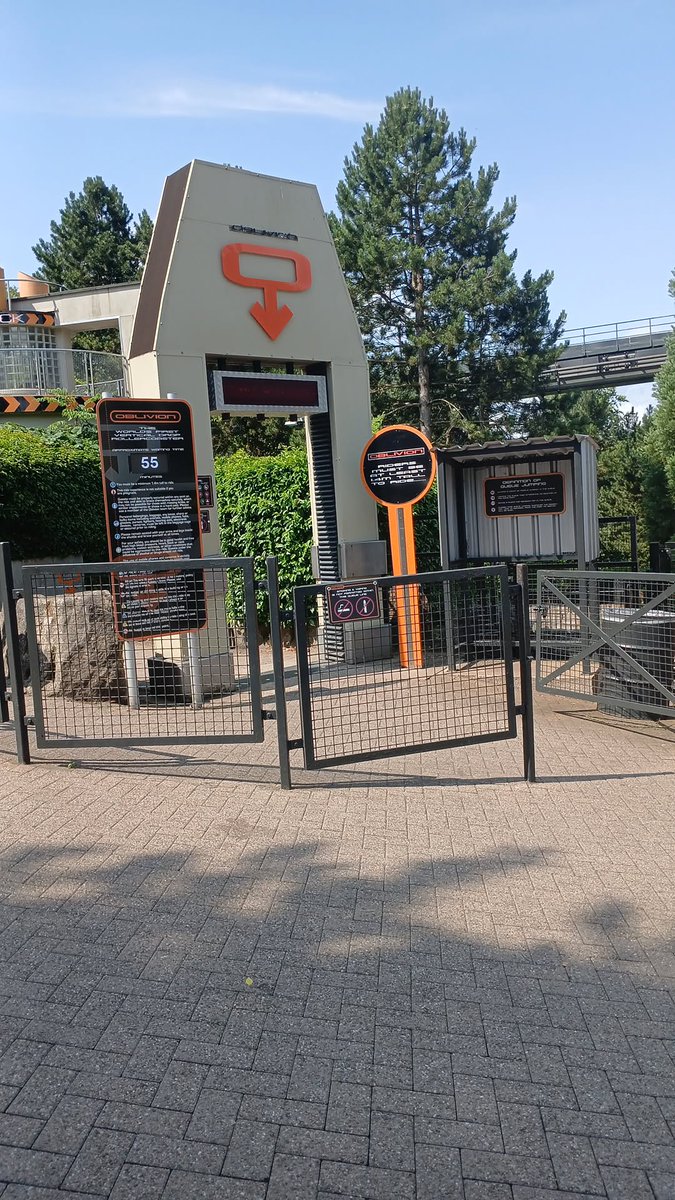 CoasterPilot🎢✈️ tweet media