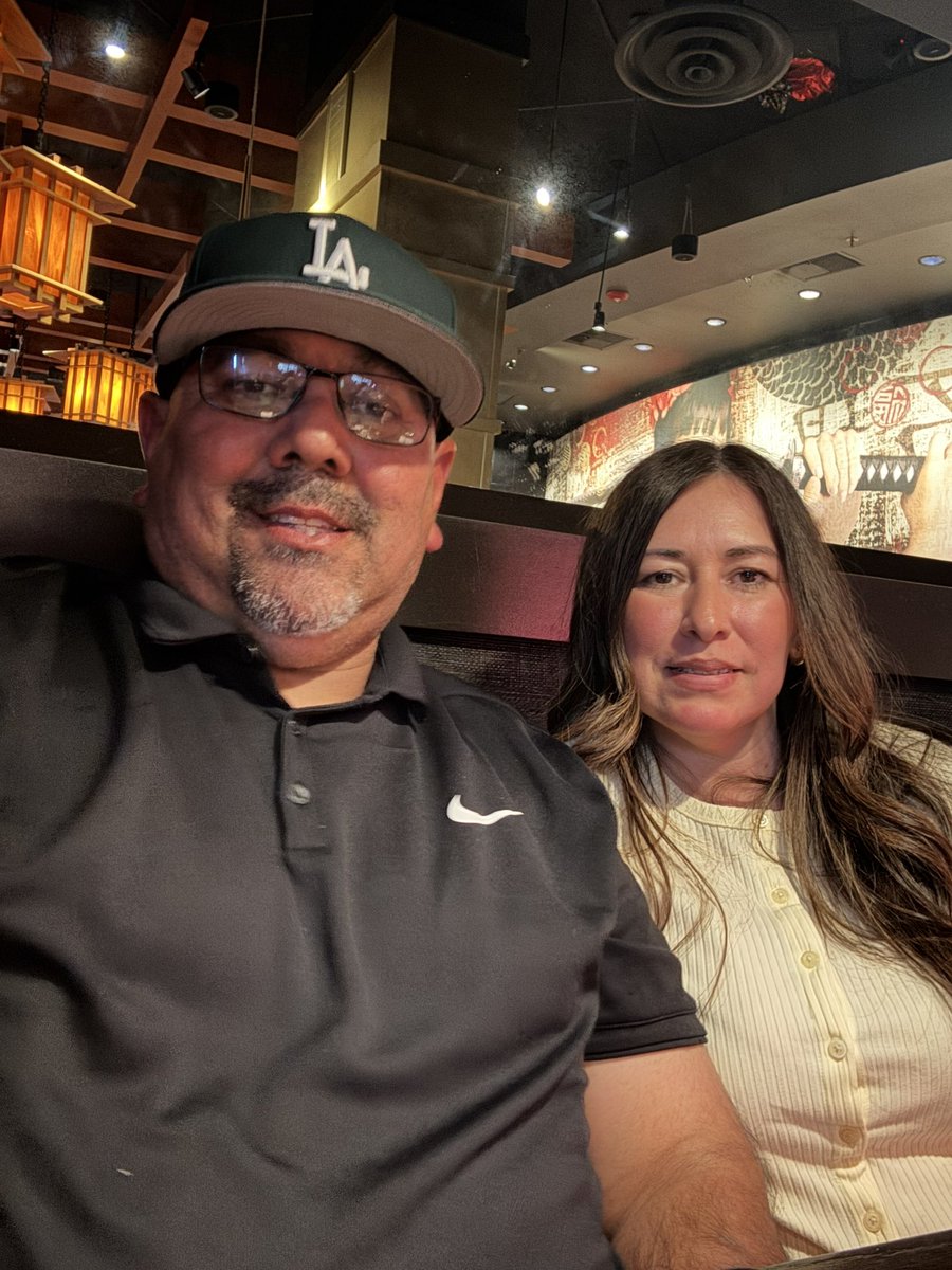 Alex Franco tweet media